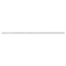 Westcott® Aluminum Yardstick